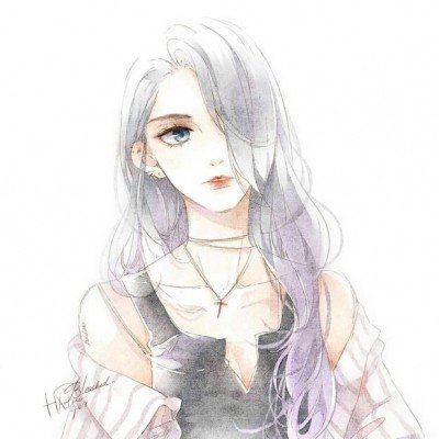 6岁患癌女孩为保生育力冻卵巢组织
